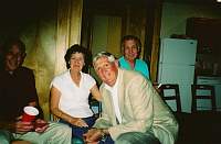 Jerry Cornelius, Watha Noe Roark, Everett Eads, Don Campbell.jpg